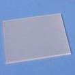 Cheap Ge Lens Semiconductor Substrates INP Indium Gallium Phosphide Wafer for sale
