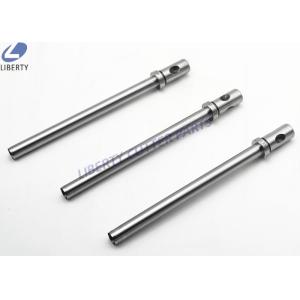 Vector IX9 Cutter Parts 137326 Drill Diameter 9mm For Auto cutter IX9-IH58