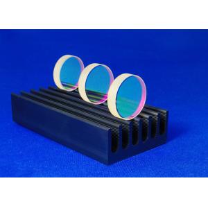 Design / Custom Made OEM / ODM Metal Reflection Protective Aluminium Protective