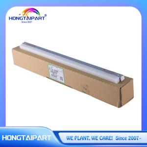 Cheap G1786690 G178-6690 Belt Cleaning Coating Bar For Ricoh Pro C720 C720S C900 C900S HONGTAIPART Laser Color Printer for sale