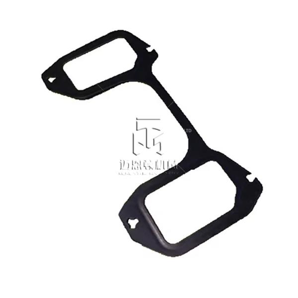 Intake Exhaust Gasket 04509839 04255362 4509839 4255362 0450 9839 0425 5362 for