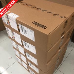 New and original CISCO3925 VPN Router CISCO3925/K9 access cisco router