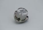 Precision 15g Vibration Linear Accelerometer Sensor Sub Micro Resolution Wide