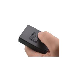 Wireless Portable Handheld Barcode Scanner for Mobile Smart Phone 2 years
