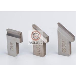 Tube Bevelling Machine Pneumatic Chamfering Tool Portable Inside Mounted