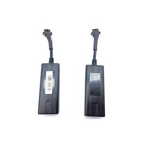 SMS GPRS GPS Car Tracker Device Free Website IOS Android APP No Monthly Fee