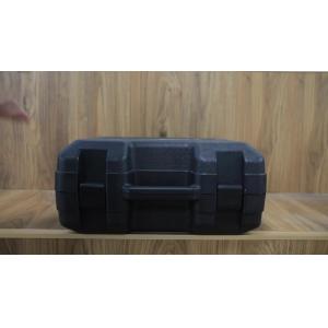 3t Low Profile Hydraulic Garage Jack Floor Jack Car Jacks With LED Light