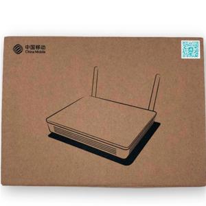 Sc/upc Interface Optical Line Terminal Equipment Huawei Hs8545m