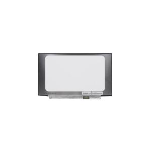 in stock 14.0 inch N140BGA-EA4 Rev.C2 1366*768 eDP LCD Screen