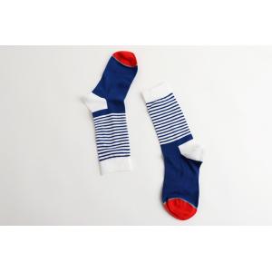 China Antibacterial Cotton Sports Ankle Socks Elastic Sweat Absorbing Socks on sale
