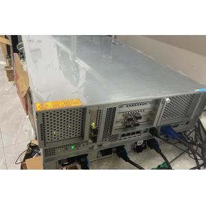 4U Inspur GPU Server NF8480M5 Intel Xeon Sliver 4208 Scalable processor