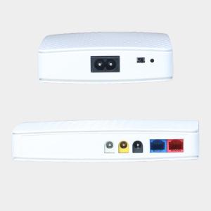 15W Multifunctional Mini DC UPS Power Supply for Wifi Router TV 5V 9V 12V 19V