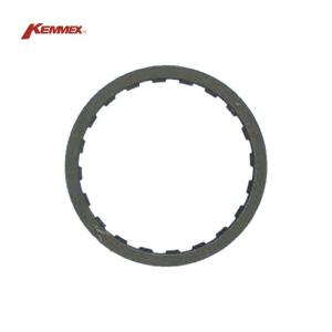 Cheap Other Car Fitment 4L60 4L60E 4L65E 4L72E Gear Box Clutch Plate Kit for GM 3/4 Clutch for sale