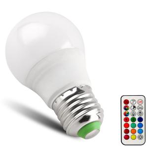 China MR16 House LED Energy Saving Light Bulbs IP44 Dustproof 3 Wattage on sale
