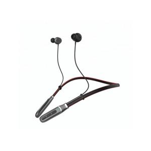 Fast Charging Wireless Bluetooth Sport Earbuds Easy Operating Design