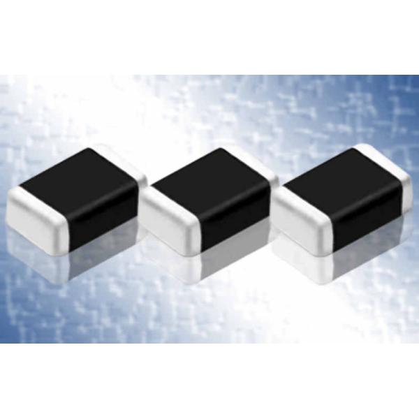 Quality High Energy SMD Varistor  wholesale