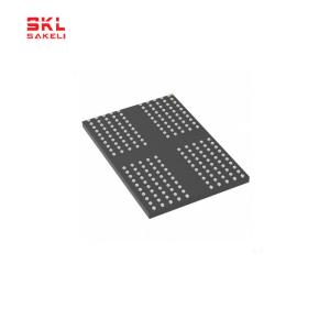 MT53E768M32D4DT-053 AIT:E Memory Chips  200-VFBGA Package High Speed Data Storage and Retrieval