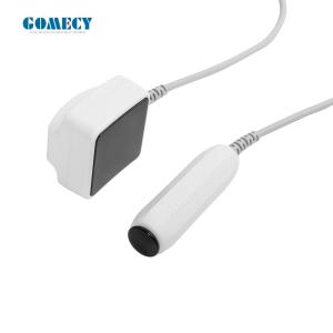 Portable True Sculpting ID Body Slimming Fat Burning Machine Belly Shaping Fat