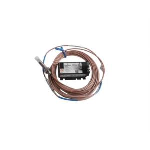 PR6423/010-030 EPRO 8mm Eddy Current Sensor