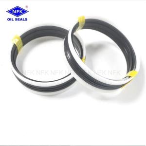 492425 Piston Combination Seal