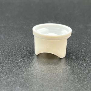 Paint Can Dispenser for Art Studios - Smooth Dispensing, Creative Control