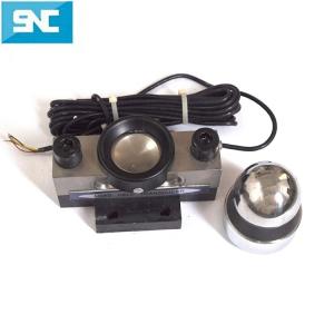 Ball And Cup Type Weight Bridge Load Cell 10T 20T 30T 40T 50T with and
