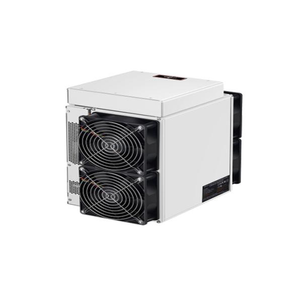Quality 2715W Bitmain Antminer T17E 53T Old BTC SHA256d Miner wholesale