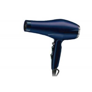 Ionic Function Professional Blow Dryer With Removable End Cap