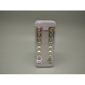 EF-177 Portable Hanging Lamp Rechargeable LED Emergency Light