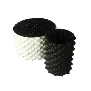 Root Pruning Disposable 15 Gallon 20cm Height With Base