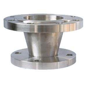 China WN Flanges ANSI,ASME,DIN Standards Stainless Steel on sale
