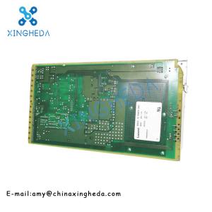 Alcatel Lucent 494LA-10 Power Unit