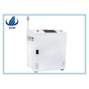 PCB LED SMT Production Line Vacuum Suction Machine 2 Phase 220V 50HZ Power