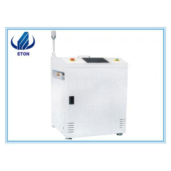 PCB LED SMT Production Line Vacuum Suction Machine 2 Phase 220V 50HZ Power