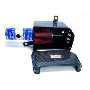 EDDY CF-R Air Intake Purchase Perfect for Racing and Daily Driving Acura Series