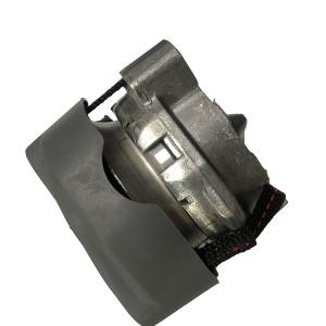 Engine Mount 3W0199381R Engine Mounting For Bentley Continental Flying Spur