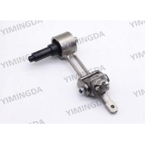 MA02058002 Bearing Set A2 Cutting Machine Parts For OSHIMA