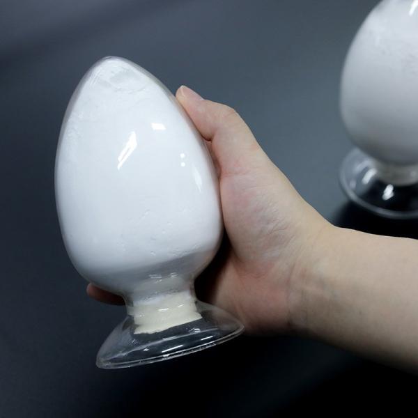 Quality Aluminum Hypophosphite HF-T500 For Halogen Free And Environmentally Friendly Flame Retardant wholesale