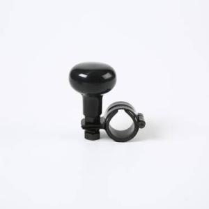 Universal Purpose Steering Wheel Knob Spinner Car Tools for Retrofit/Upgrade