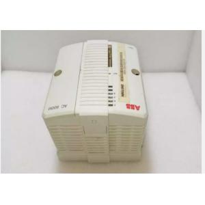 ABB PM851K01 3BSE018168R1 Processor Unit Kit Central Unit with one battery