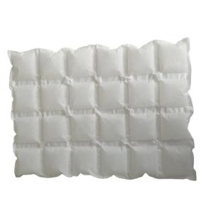 1lb 5lbs dry ice sleeve Seafood Thermo Ice Bag Dry Ice Pack Cooler for Thermal