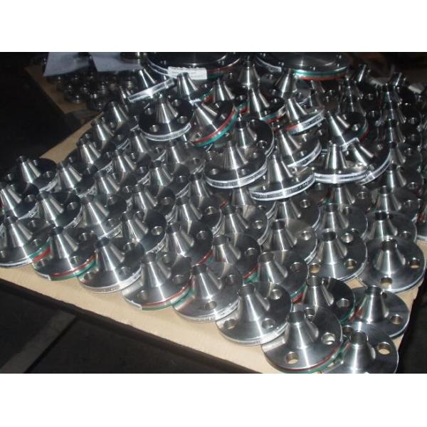 Quality Material 304L Weld 90 Degree Elbow Seawater Piping Systems EEMUA 144-1987 UNS C 7060 X wholesale