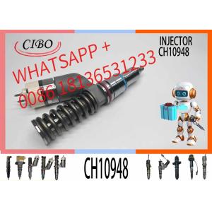 CH10948 CH11354 CH11659 CH11939 CH11945 CH12013 CH12071 CH12082 CH12083