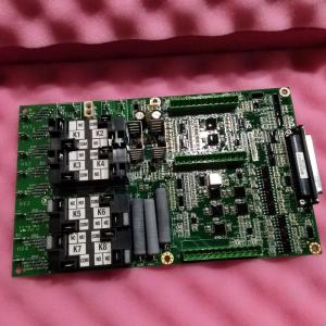 Cheap GE IS210AEAAH1BGB Conformal Coated PCB Mark VIe Turbine Control for sale