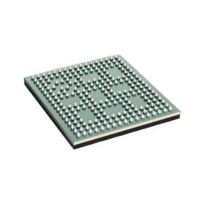 China AWR2544BGAMQRQ1 Sensor IC FMCW Radar SoC 76-81GHz FMCW Satellite Radar-On-Chip Sensor on sale