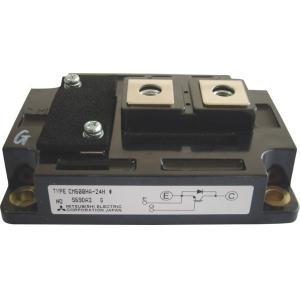 Cheap HTB150-P IGBT Power Moudle for sale