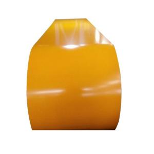 CGCC Ppgi Coated Coil HDG Gi Hot Dipped Galvanized Steel Coil