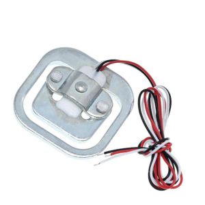 50Kg Load Cell Weighing Sensor 10Kg 20Kg 50Kg 150Kg 200Kg 300Kg Load Cell Weight