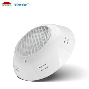 VDE IP68 520LM Waterproof Vinyl Pool Light Switch Control 2050ma