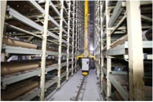 375 Thickness Aluminum Plastic Printed Collapsible Tube With Green Screw Cap